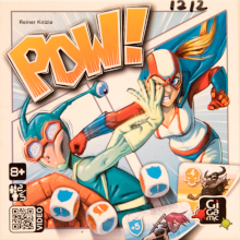 Image Pow